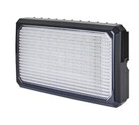 HELLA 1GD 996 193-051 LED-Faro de trabajo - Flat Beam 1000 - 12/24V