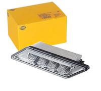 HELLA 1GE 996 198-371 LED-Faro de trabajo - Modular Worklight Base Style - 12/24V