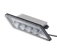 HELLA 1GE 996 198-381 LED-Faro de trabajo - Modular Worklight Base Style - 12/24V