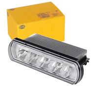 HELLA 1GE 996 298-021 LED-Faro de trabajo - Modular Worklight Prime Tech - 24/12V