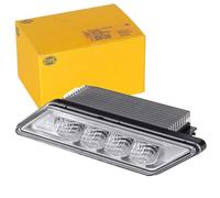 Proyector De Trabajo 12 V 28 W LED 6.500 K 2.350 lm HELLA Universal