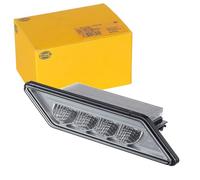 HELLA 1GE 996 298-321 LED-Faro de trabajo - Modular Worklight Prime Style - 12/24V