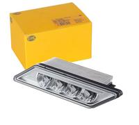 HELLA 1GE 996 298-331 LED-Faro de trabajo - Modular Worklight Prime Style - 12/24V