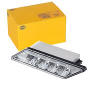HELLA 1GE 996 298-351 LED-Faro de trabajo - Modular Worklight Prime Style - 12/24V
