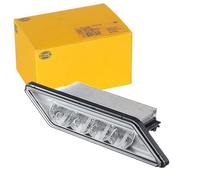 HELLA 1GE 996 298-361 LED-Faro de trabajo - Modular Worklight Prime Style - 24/12V
