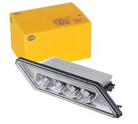 HELLA 1GE 996 298-401 LED-Faro de trabajo - Modular Worklight Prime Style - 12/24V