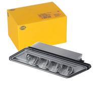 HELLA 1GE 996 298-411 LED-Faro de trabajo - Modular Worklight Prime Style - 12/24V