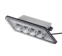 HELLA 1GE 996 298-421 LED-Faro de trabajo - Modular Worklight Prime Style - 24/12V