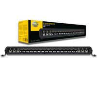 HELLA 1GJ 358 197-301 LED-Faro de trabajo - Black Magic Tough Lightbar 20"