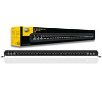 HELLA 1GJ 358 197-311 LED-Faro de trabajo - Black Magic Tough Lightbar 32"