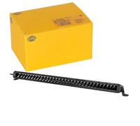 HELLA 1GJ 358 197-511 LED-Faro de trabajo - Black Magic Tough Lightbar 32"