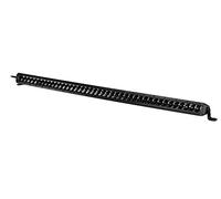 HELLA 1GJ 358 197-521 LED-Faro de trabajo - Black Magic Tough Lightbar 40"