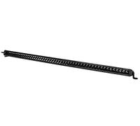 HELLA 1GJ 358 197-531 LED-Faro de trabajo - Black Magic Tough Lightbar 50"