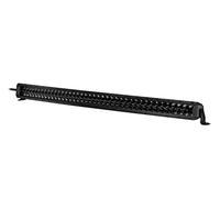 HELLA 1GJ 358 197-621 LED-Faro de trabajo - Black Magic Tough Lightbar 40"