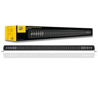 HELLA 1GJ 358 197-631 LED-Faro de trabajo - Black Magic Tough Lightbar 50"