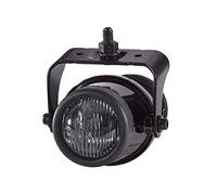 HELLA Faro de trabajo compatible con CLAAS HAKO REFORM 1GL 008 090-201