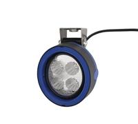 HELLA 1GM 996 136-361 LED-Faro de trabajo - Mega Beam Gen. III - 24/12V