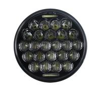 Faro de luz larga HELLA 1K0 008 191-027