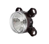 HELLA Faro principal (Ref: 1K0 247 043-021)
