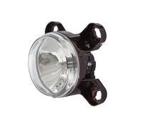 HELLA 1K0 247 043-021 DE/FF/Halógena-Faro principal - 90mm Performance - 24V - redondo - Número de referencia: 12.5 - Montaje - izquierda/derecha