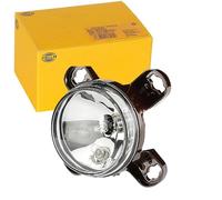 Faro delantero HELLA 1K0 247 043-027