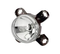 HELLA 1K0 247 043-097 DE/FF-Faro principal - 90mm Performance - 24V