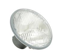 HELLA Faro principal para FORD: Capri & AUDI: 80, 100 & VOLKSWAGEN: Scirocco, Passat & BMW: SÃ©rie 6, SÃ©rie 7, SÃ©rie 5, 3000 (Ref: 1K3 114 155-001)
