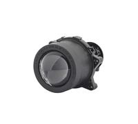 HELLA 1KL 998 570-021 DE/Halógena-Faro principal - Modul 60 - 12V - redondo - Número de referencia: 12.5 - Montaje - Delante, izquierda/Delante, derecha