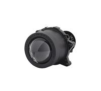 HELLA 1KL 998 570-021 Faro delantero