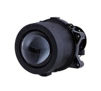 HELLA 1KL 998 570-031 DE/Halógena-Faro principal - Modul 60 - 12V - redondo - Número de referencia: 12.5 - Montaje - Delante, derecha/Delante, izquierda