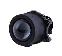 HELLA 1KL 998 570-031 Faro delantero