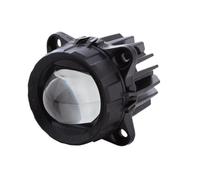HELLA 1KL 998 670-031 simétrica/LED-Faro de carretera - Modul 60 - 12V