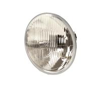 HELLA 1L6 002 395-131 Óptica de faro, faro principal