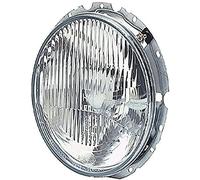 HELLA 1L8 003 060-691 Halógena Faro principal - por ej. VW Beetle - ECE