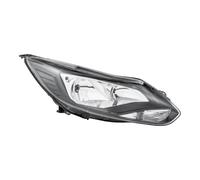 HELLA 1LA 354 994-081 Faro delantero