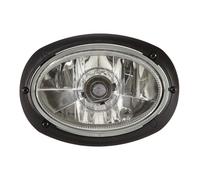 HELLA 1LB 996 157-201 Faro delantero