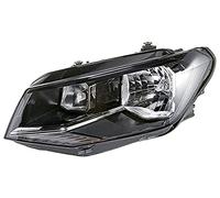 HELLA 1LD 012 286-041 Faro delantero