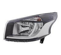 HELLA 1LE 011 410-431 Faro delantero