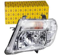 HELLA 1LE 238 055-041 Halógena Faro principal