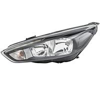 HELLA 1LE 354 827-171 Faro delantero