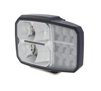 HELLA 1LE 996 374-031 Faro delantero