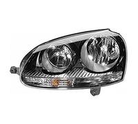 HELLA Faro principal compatible con VW 1LG 247 007-641