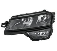 HELLA 1LG 354 855-071 Faro delantero