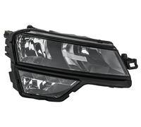 HELLA 1LG 354 855-081 Faro delantero