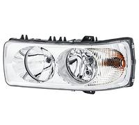 HELLA 1LJ 247 046-391 Faro delantero