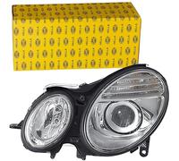 HELLA 1LL 009 260-091 Halógena Faro principal