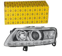 HELLA 1LL 009 925-531 Bi-Xenon-Faro principal