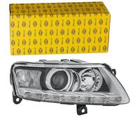 HELLA 1LL 009 925-541 Bi-Xenon-Faro principal