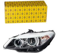 HELLA 1LL 009 933-431 Bi-Xenon-Faro principal
