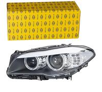 HELLA 1LL 010 131-531 Bi-Xenon/LED Faro principal - por ej, BMW 5 (F10)